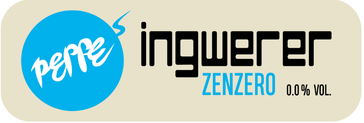 Ingwerer Zenzero